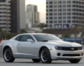 Chevrolet Camaro 2010-005